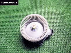 Мотор печки. Toyota: Premio, Regius Ace, Allion, Prius a, Corolla Axio, Corolla, Wish, Auris, Blade, Prius v, Prius, Corolla Fielder, Hiace, Corolla R...