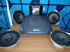 Bose