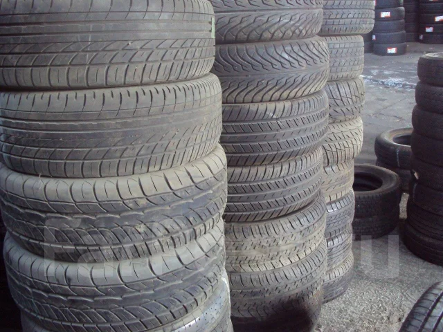 Bridgestone. ������, �/�, ����� 30 % ����