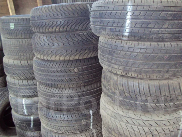 Bridgestone. ������, �/�, ����� 30 % ����