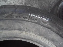Bridgestone Grid II. ������, �/�, ����� 30 % ����