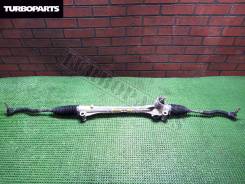 Рулевая рейка. Toyota Prius, ZVW30, ZVW30L, ZVW35 Двигатель 2ZRFXE