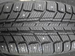 Headway HW501, 195/55 R15 в Хабаровске Headway HW501. Зимние, шипованные, новые