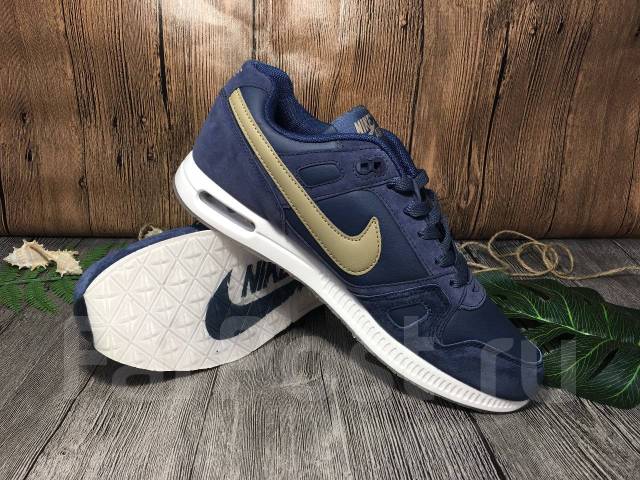 Кроссовки NIKE - распродажа - Обувь во Владивостоке