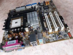 Socket 754 ����