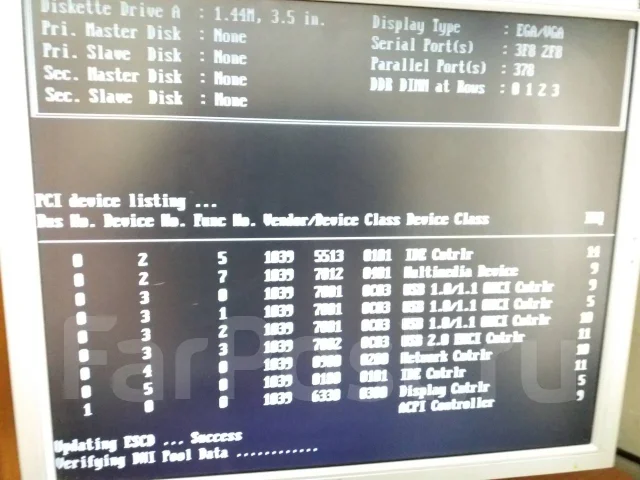 Socket 754 ����