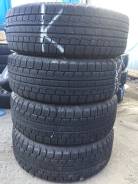 Zetro Ice Edge Neo. Зимние, без шипов, 2015 год, 5 %, 4 шт