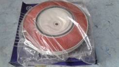 Фильтр воздушный. Nissan: 100NX, Sentra, NX-Coupe, Primera, AD, Pulsar, Sunny Mazda Familia, BVFY10, FA4TV, FA4UV, MVFY10, VENY11, VEY10, VEY11, VFNY1...