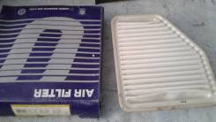 Фильтр воздушный. Lexus: IS300, IS200, IS250C, GS350, SC430, GS430, IS350, IS350C, IS250, GS450h, IS220d, IS200d, GS460, GS300, GS400 Toyota: Crown, A...