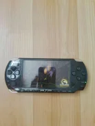Sony PSP 3000 ����