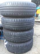 Michelin Energy Saver. Летние, 2015 год, 10 %, 4 шт