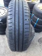 Michelin Energy Saver. Летние, 2015 год, 10 %, 4 шт