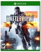 Игры для Microsoft Xbox.