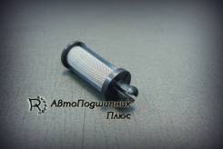 Фильтр клапана vvt-i. Toyota: Platz, Lite Ace, Regius Ace, Prius C, iQ, Avensis, Corolla, Probox, Yaris Verso, Innova, MR-S, Dyna, Raum, Vista, Echo V...