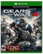 Игры для Microsoft Xbox.