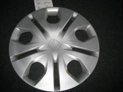 Колпаки. Диаметр 15"", 1 шт