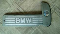 Накладка двигателя(декоративная),BMW 5-Series,E39,95-03