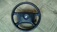 Руль BMW 5-Series, Е39, 95-03
