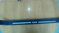Накладка на порог внутренняя передняя R,BMW 5-Series,E39,95-03