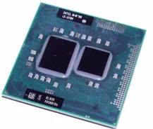 Intel Core i3-370M ����