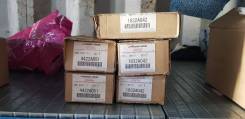 Катушка зажигания, трамблер. Mitsubishi Lancer Evolution, CY4A, CZ4A Mitsubishi Lancer, CX4A, CY4A, CZ4A Mitsubishi Galant Fortis, CX4A, CY4A, CZ4A Дв...