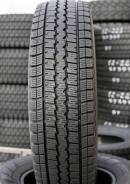 Dunlop. Всесезонные, 10 %, 1 шт