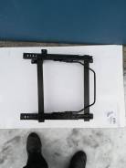 Полозья сидений. Toyota Verossa, GX110, GX115, JZX110 Toyota Mark II, GX110, GX115, JZX110, JZX115 Двигатели: 1GFE, 1JZFSE, 1JZGTE, 1JZGE