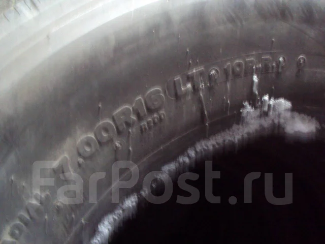 Bridgestone R200. ������, �/�, ����� 20 % ����