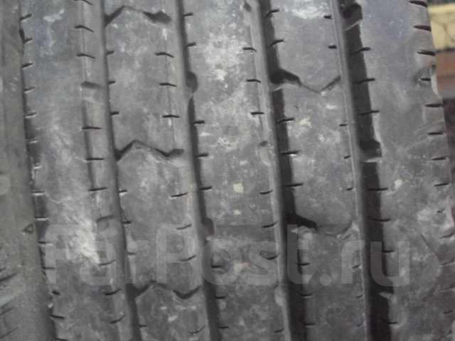 Bridgestone R200. ������, �/�, ����� 20 % ����