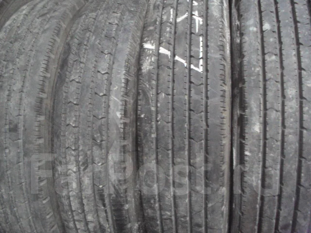 Bridgestone R200. ������, �/�, ����� 20 % ����