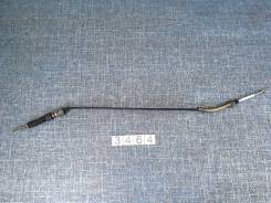 Тросик переключения АКПП №3464. Toyota Duet, M100A, M101A Двигатели: EJDE, EJVE, K3VE