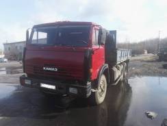 КамАЗ 5320. Продается грузовик Камаз, 10 850 куб. см., 5-10 т