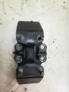 Подушка коробки передач. Toyota: Crown Majesta, Crown, Mark II, Cresta, Chaser Двигатели: 1GFE, 1GGPE