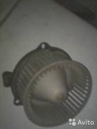 Мотор печки. Toyota Starlet, EP91, EP95 Двигатели: 4EFE, 4EFTE