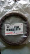 Сальник. Toyota: Windom, Sienna, Camry Gracia, Mark II Wagon Qualis, RAV4, Camry, Pronard, Estima, Avalon, Harrier, Venza, Solara, Mark II, Highlander...