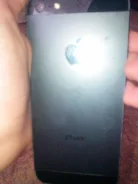 Apple iPhone 5. �/�