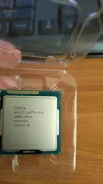 Intel Core i5-3550 ����