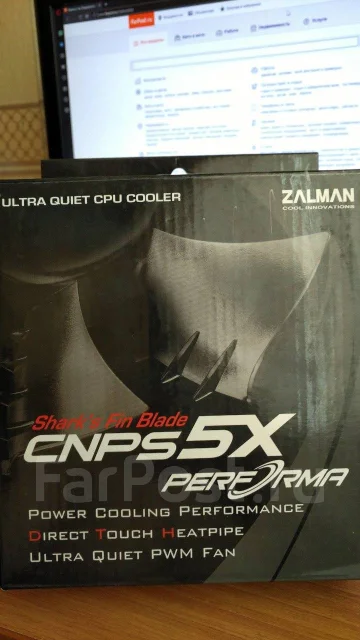 Intel Core i5-3550 ����