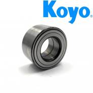 Подшипник ступицы. Toyota: Sienna, Aurion, Tarago, Camry, Previa, Highlander, Kluger V Lexus RX350, AGL10, GGL10, GGL10W, GGL15, GGL15W, GGL16, GGL16W...
