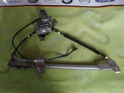 Стеклоподъемный механизм. Audi S Audi A6, С4 Audi 100, C4/4A