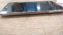 Samsung Galaxy Note 3. �/�