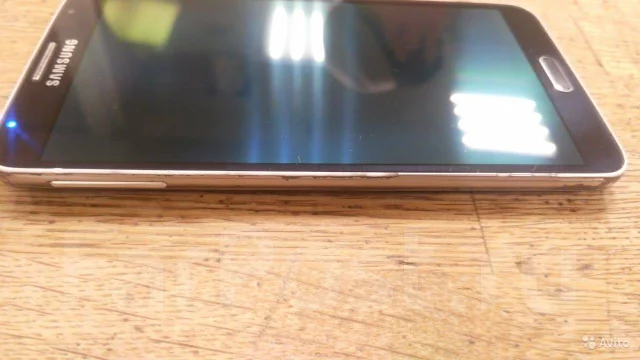 Samsung Galaxy Note 3. �/� ����