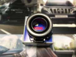 Подшипник выжимной. Toyota Fortuner, KUN50, KUN51, KUN51L, KUN60, KUN60L, KUN61 Toyota Hilux, KUN15, KUN16, KUN25, KUN26, KUN35, KUN36 Двигатели: 1KDF...