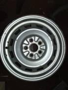 Toyota. x14", 5x100.00, ET45