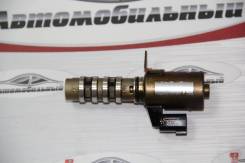 Клапан vvt-i. Nissan: X-Trail, Presage, Avenir, 370Z, Skyline, Bluebird Sylphy, Caravan, Fairlady Z, Bassara, Cima, President, AD, Teana, Wingroad, Se...