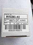 Термостат. Honda: Ballade, Logo, Accord, CR-X, Fit Aria, Mobilio Spike, Crossroad, Civic Ferio, Freed, Shuttle, Mobilio, Orthia, CR-V, Avancier, S-MX...