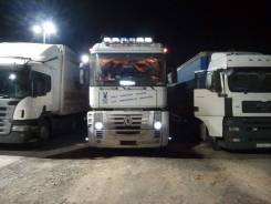 Renault Magnum. Продам DXI12 RVI (Renault Volvo Industri), 12 000 куб. см., 20 000 кг.