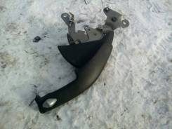 Ручка ручника. Honda CR-V, RD8, RD5, RD4 Двигатели: K20A4, K20A, B20B