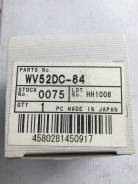 Термостат. Toyota: Cami, Vios, Duet, Soluna Vios, Rush, Passo Sette, Passo, bB, Avanza Двигатели: K3VE, K3VT, 2SZFE, 3SZFE, EJDE, EJVE, 3SZVE, K3DE