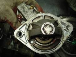 Стартер. Mitsubishi Lancer Cedia, CS2A Mitsubishi Lancer, CJ1A, CJ2A, CK1A, CK2A, CL2A, CM2A, CS1A, CS2A Mitsubishi Mirage, CJ1A, CJ2A, CK1A, CK2A, CL...